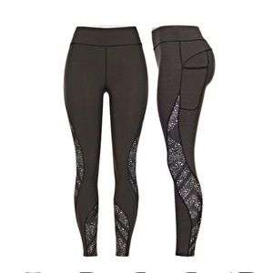 *BRAND NEW* Popfit Leggings